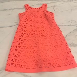 NWOT Lilly Pulitzer Dress